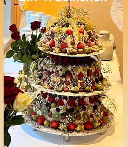 Olaf Pein - Gastronomie und Hotellerie