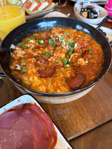 Pr, Tribenstraße 22, 32052 Herford