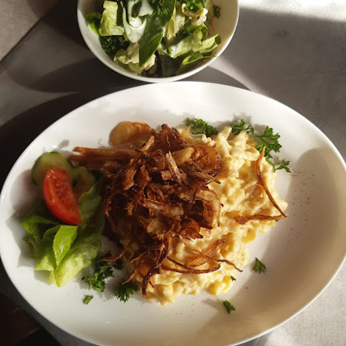 Restaurant Dischinger - Konstanz