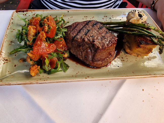 Friedrichstraße 120, 10117 Berlin