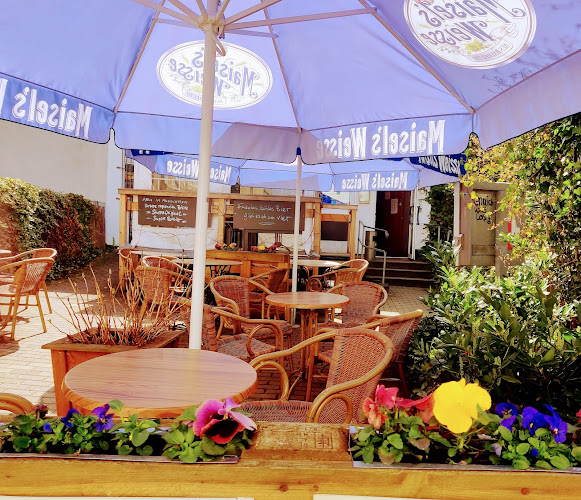 Klappertopf - Gastronomie und Hotellerie