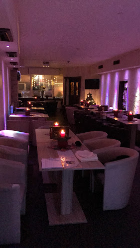 Opinii despre Infinity Lounge Sinzig în Sinzig - Gastronomie und Hotellerie