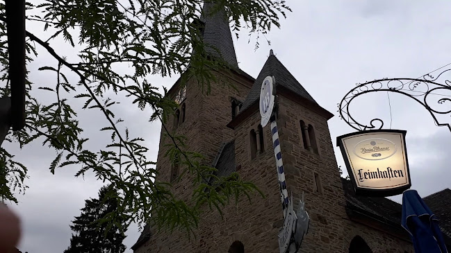 Opinii despre Traditionsgaststätte Leimkasten - Wetter în Wetter (Ruhr) - Gastronomie und Hotellerie