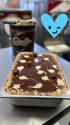 Mittelstraße 58, 56564 Neuwied