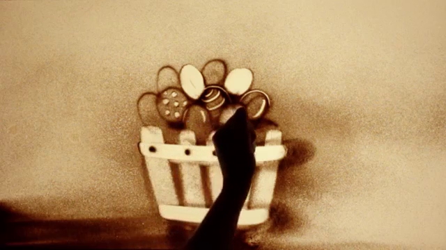 mghofmann GmbH Gastronomiegeräte