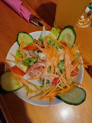 Edelweißhütte - Gastronomie und Hotellerie