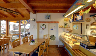 Bio-Backhaus Wüst GmbH