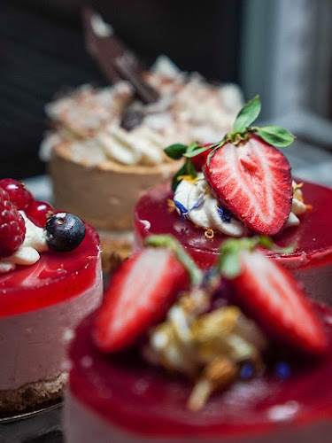 m2 cafe.lounge - Gastronomie und Hotellerie