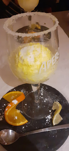 Ferdinand-Tietz-Straße 14, 96052 Bamberg