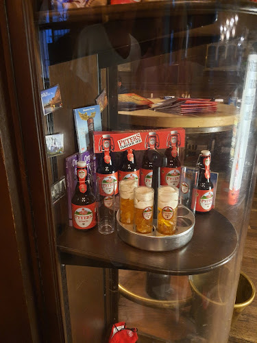 Peters Brauhaus - Köln