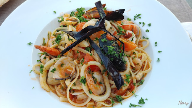 Strandweg 34, 88662 Überlingen