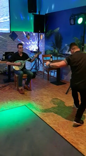 Comentarii opinii despre Griechisches Restaurant NIKE