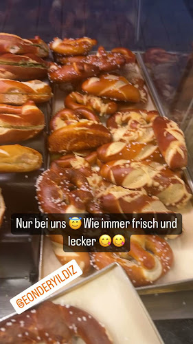 Brezel-Ecker GmbH - Kaiserslautern