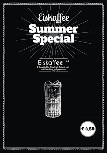 Comentarii opinii despre Jela Ristic Cafe Riverside