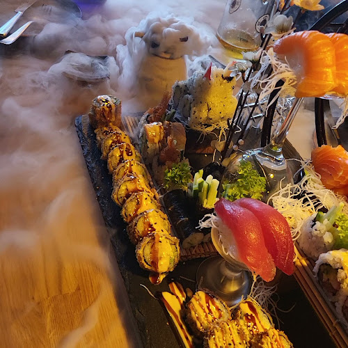 Gutenbergstraße 1, 66482 Zweibrücken