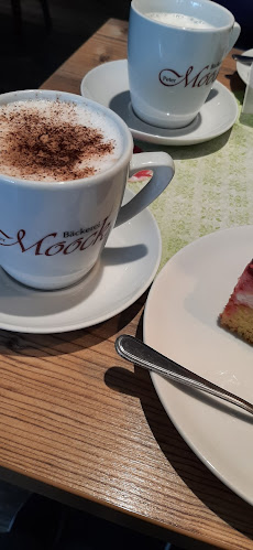 Comentarii opinii despre Bäckerei Moock Filiale Hahnenklee