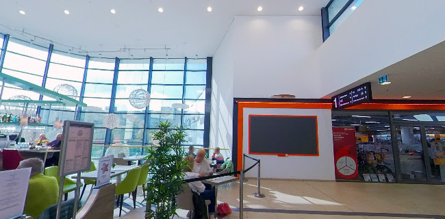 Osteria Mamma Mia - Gastronomie und Hotellerie