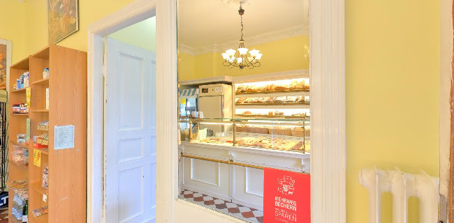 Ahornstraße 16A, 12163 Berlin