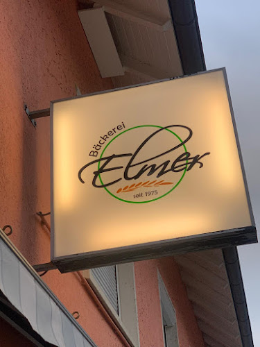 Comentarii opinii despre Bäckerei Elmer