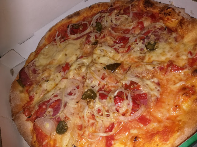 Hauptstraße 220, 50169 Kerpen