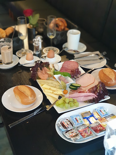 City Center, Grafenhof 1-3, 37154 Northeim