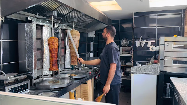 Hauptstraße 114, 52146 Würselen