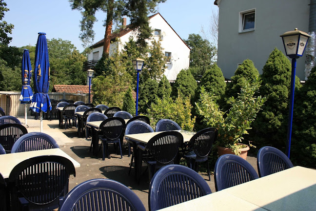 Leo's Restaurant DANAI - Fürth