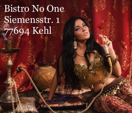 Comentarii opinii despre Bistro No One