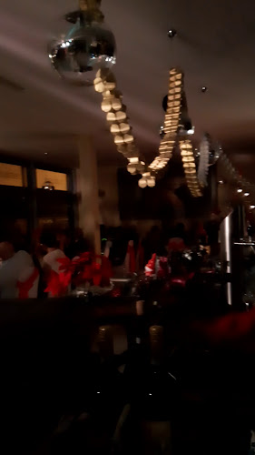 Opinii despre Toscana- Restaurant, Bar, Lounge în Bitterfeld-Wolfen - Gastronomie und Hotellerie