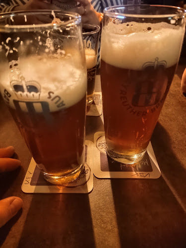 Klappertopf - Gastronomie und Hotellerie