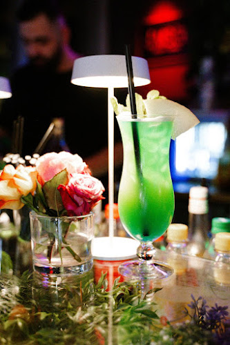 Opinii despre Le Misch BAR în Nürnberg - Gastronomie und Hotellerie