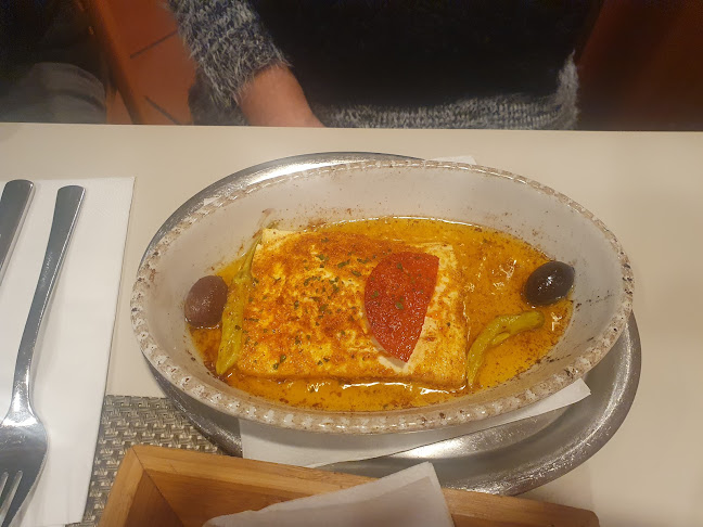 Comentarii opinii despre Gaststätte Turnerschaft Herzogenaurach