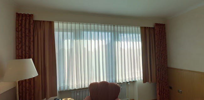 Altes Gasthaus Kuhr - Hotel & Restaurant - Papenburg