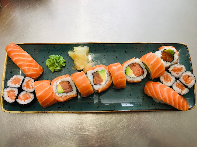 VietFood - Gastronomie und Hotellerie