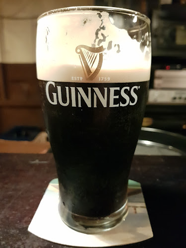 Opinii despre Bistro Markgraf în Schwabach - Gastronomie und Hotellerie