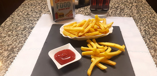 Aktienstraße 30, 45473 Mülheim an der Ruhr