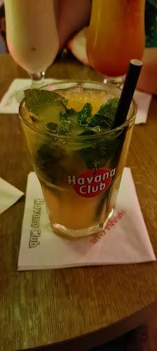 Burgpl. 2, 99423 Weimar