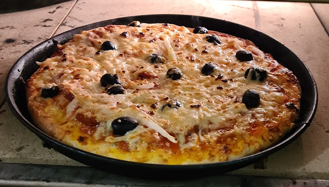 Ringstraße 6, 65554 Limburg an der Lahn