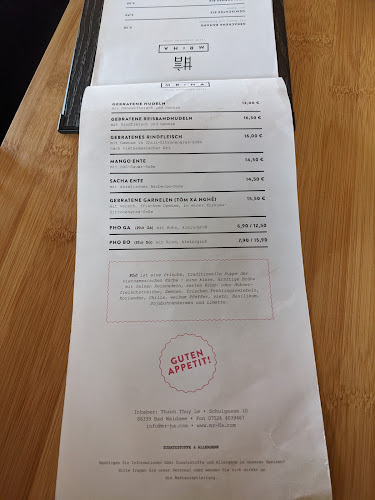 Schulgasse 10, 88339 Bad Waldsee