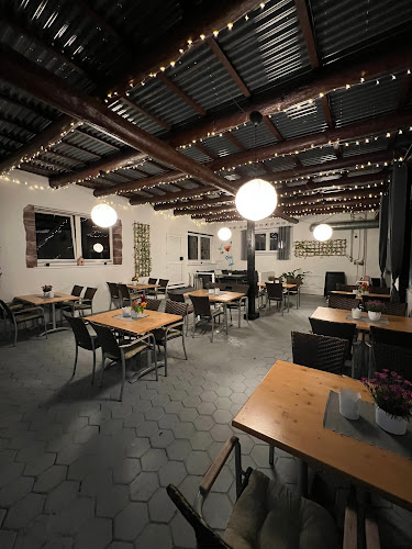 Reckerdingsweg 81, 59427 Unna