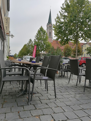 Café Konditorei Vaitl - Plattling - Plattling