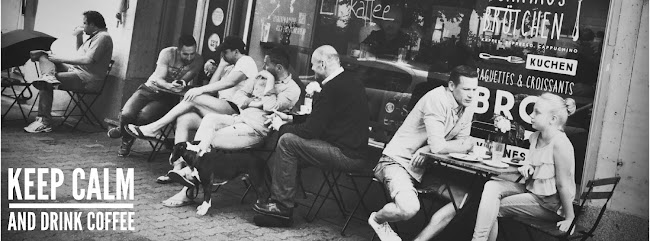 Café Oeders - Gastronomie und Hotellerie