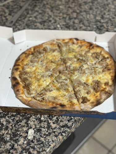 Pizzeria Side - Viersen