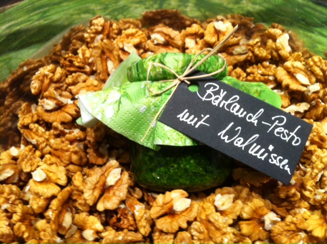 Comentarii opinii despre Der-Marmeladenladen und Das-MittwochsCafé