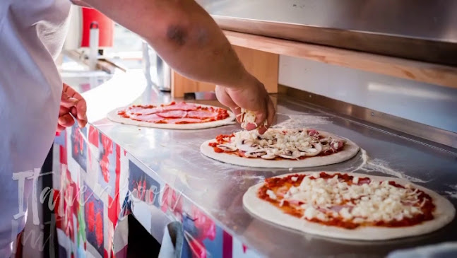 Opinii despre Casa Sequenzia în Neckartailfingen - Gastronomie und Hotellerie