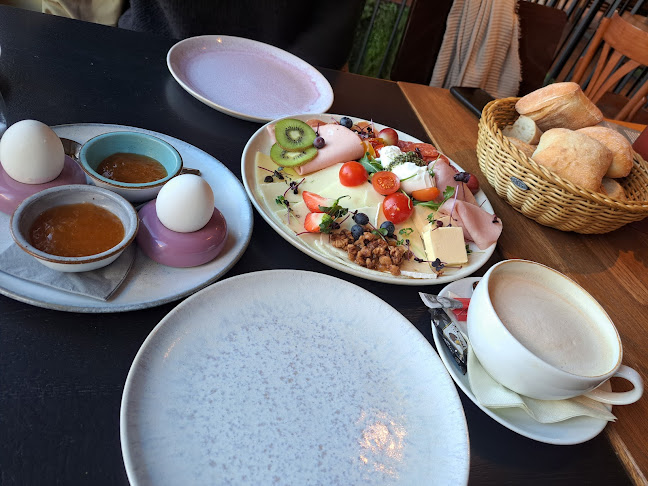 Nonna di Mia Düren - Düren