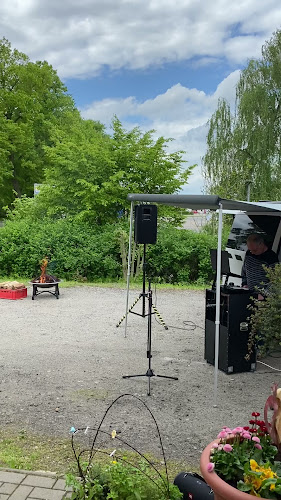 Opinii despre Madeleine & Stefan - Restaurant & Eventcatering în Laage - Gastronomie und Hotellerie