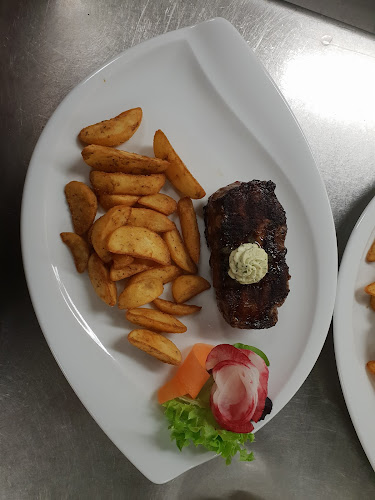 Graflinger Str. 3, 94469 Deggendorf