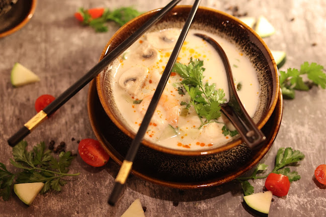 Viet Pho - Vietnamese Cuisine | Restaurant in Heidenheim