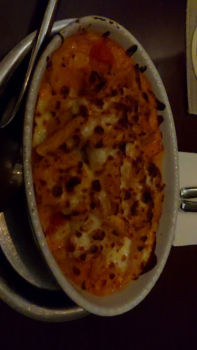 Opinii despre Holzofenpizzeria Ristorante Zur Post în Deggendorf - Gastronomie und Hotellerie